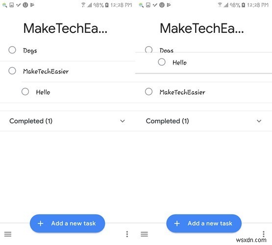 How to Use Google Tasks: The Complete Guide