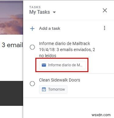 How to Use Google Tasks: The Complete Guide
