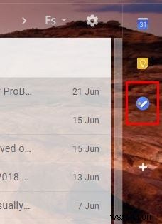 How to Use Google Tasks: The Complete Guide