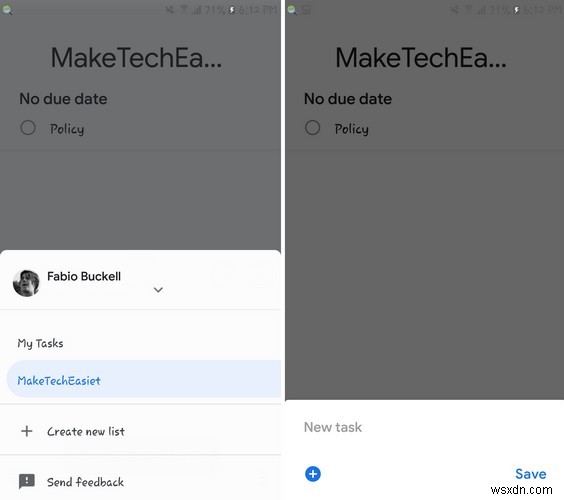 How to Use Google Tasks: The Complete Guide