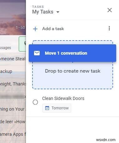 How to Use Google Tasks: The Complete Guide