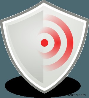 How to Avoid Being Tricked by Fake Android System Messages