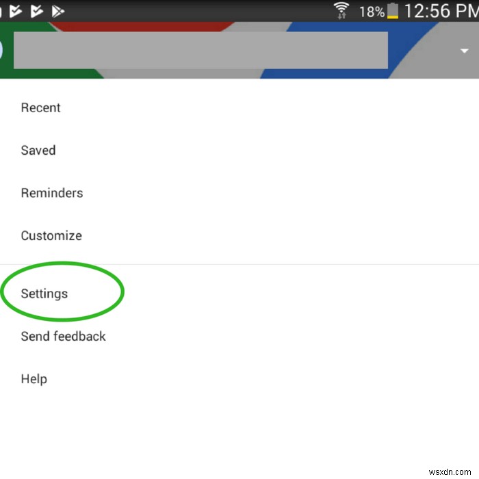 How to Make a Smart Speaker from an Old Android Device