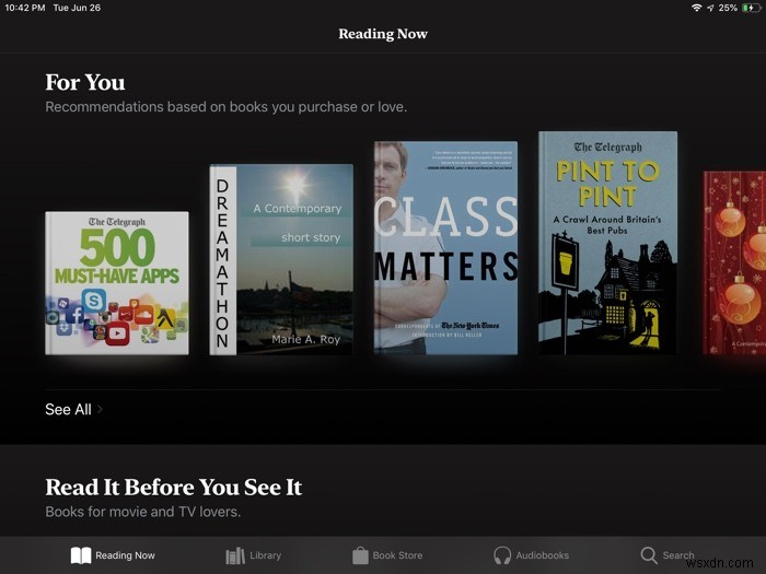 iOS 12 Is Available in Public Beta. Is It Worth the Download?