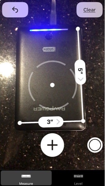 iOS 12 Is Available in Public Beta. Is It Worth the Download?