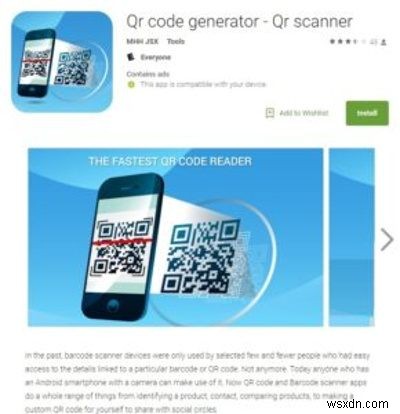 Do You Need an Antivirus on Your Android Phone?