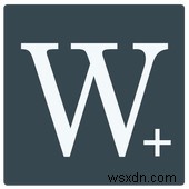 How to Use a Smartphone as a Portable Writing Station