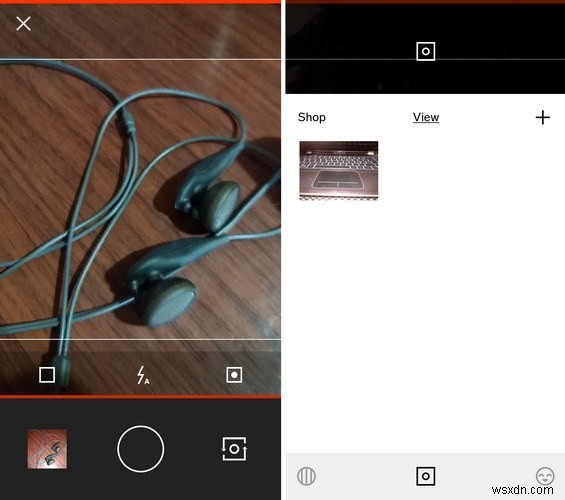 5 of the Best Raw Camera Apps for Android