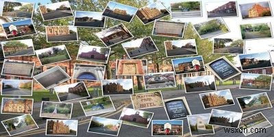 5 of the Best Raw Camera Apps for Android