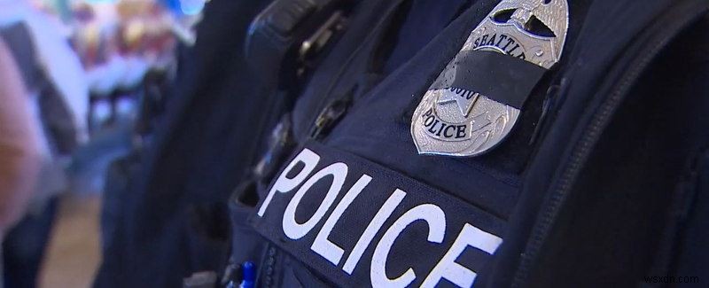 Why Is Apple Fighting Law Enforcement on Unlocking iPhones?