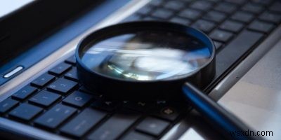 How to Quickly Search Anything on Your Android Device