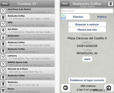 How Smartphones, AI and Crowdsourcing Are Helping the Blind and Visually Impaired