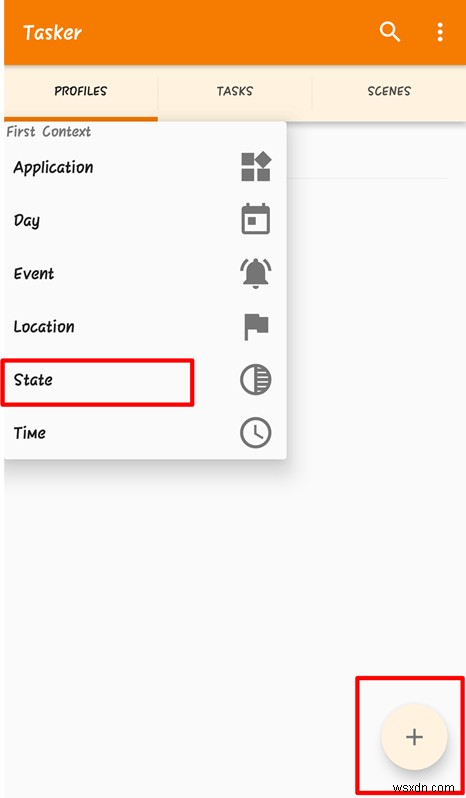9 Useful Tasker Profiles to Automate Your Android Device