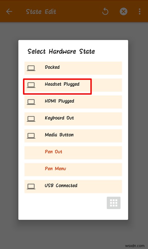 9 Useful Tasker Profiles to Automate Your Android Device