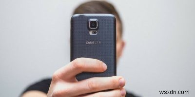 How to Create Your Own Animated GIFs Using Gboard