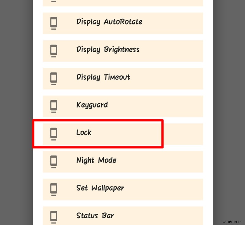 9 Useful Tasker Profiles to Automate Your Android Device