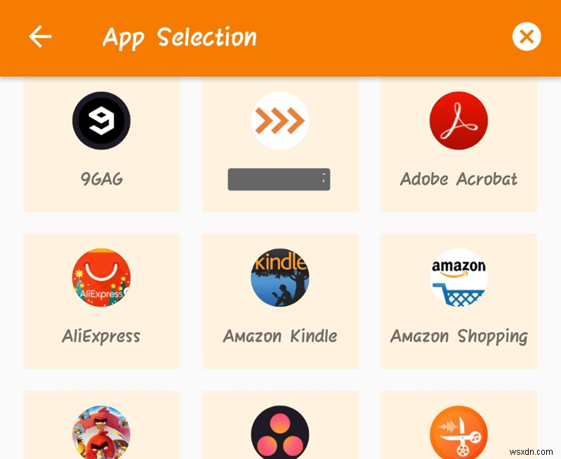 9 Useful Tasker Profiles to Automate Your Android Device