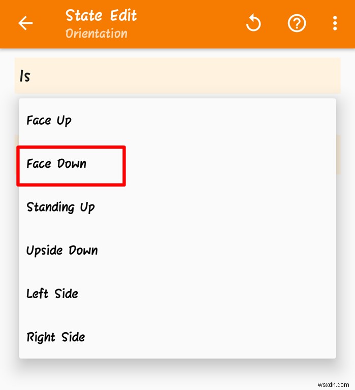 9 Useful Tasker Profiles to Automate Your Android Device