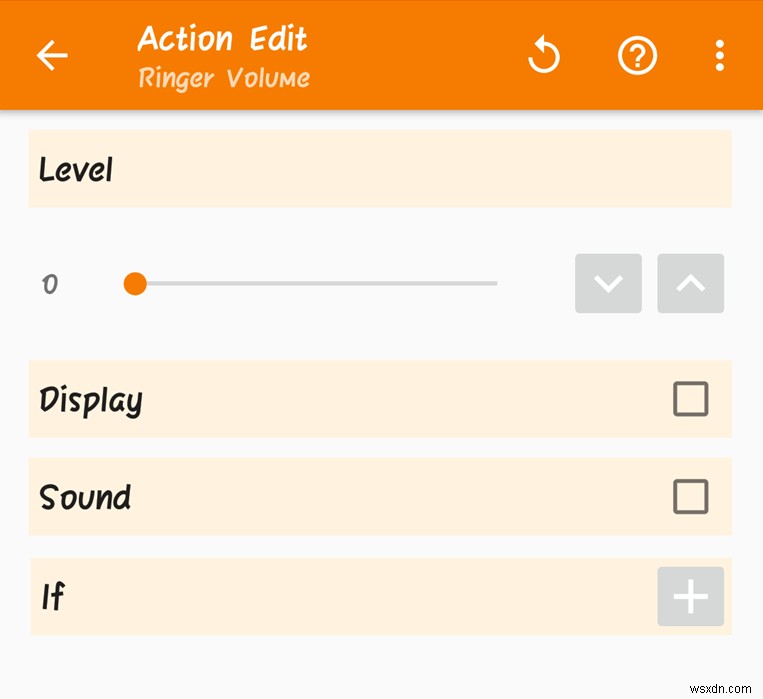 9 Useful Tasker Profiles to Automate Your Android Device