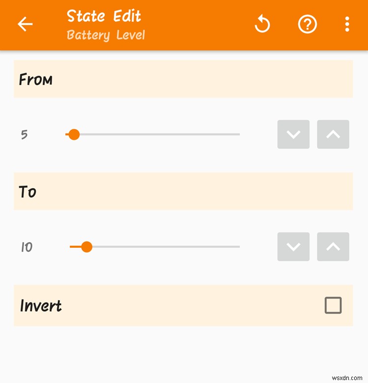 9 Useful Tasker Profiles to Automate Your Android Device