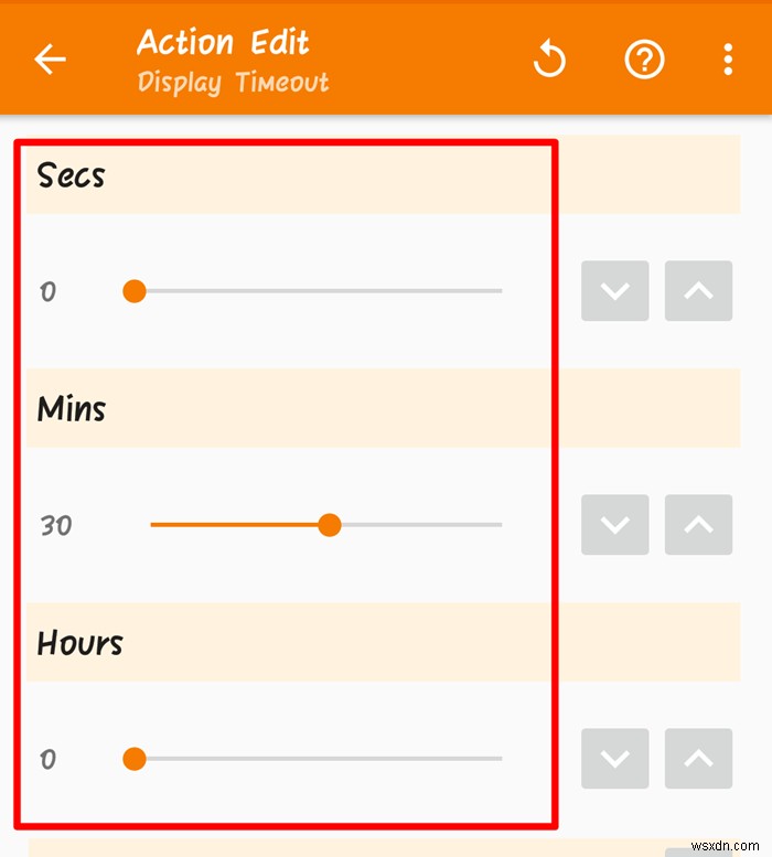 9 Useful Tasker Profiles to Automate Your Android Device