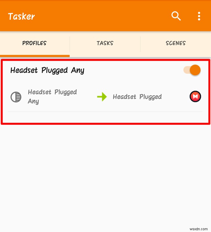 9 Useful Tasker Profiles to Automate Your Android Device