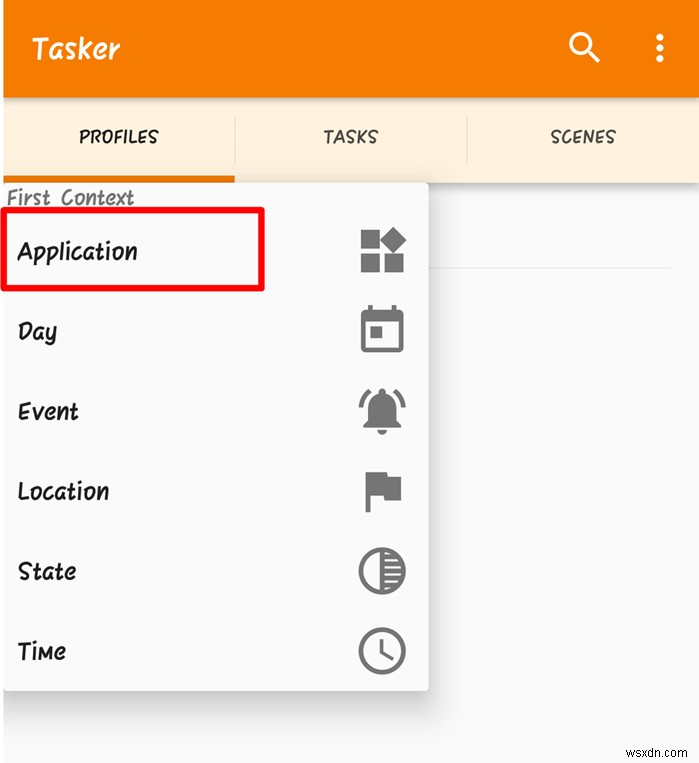 9 Useful Tasker Profiles to Automate Your Android Device