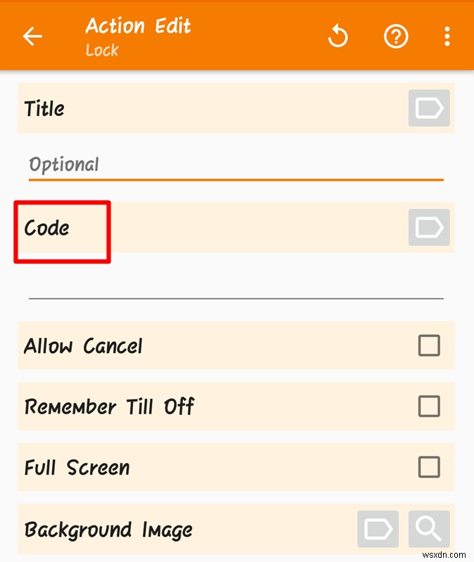 9 Useful Tasker Profiles to Automate Your Android Device