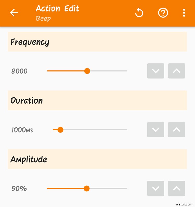 9 Useful Tasker Profiles to Automate Your Android Device