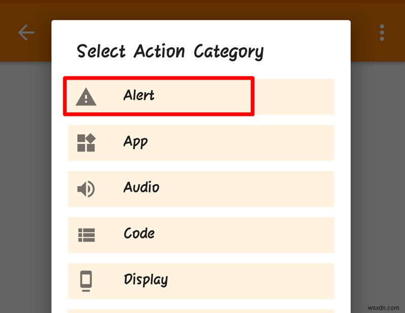 9 Useful Tasker Profiles to Automate Your Android Device