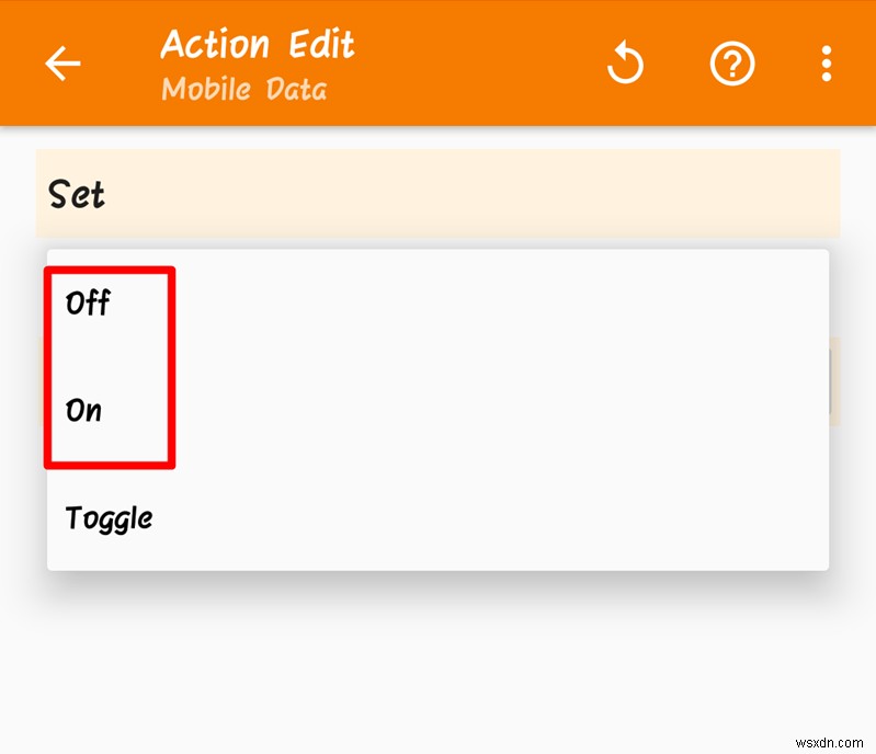 9 Useful Tasker Profiles to Automate Your Android Device