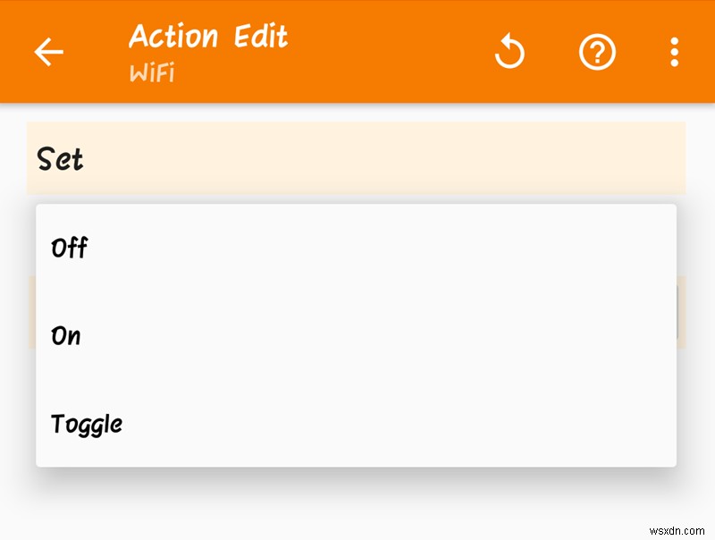 9 Useful Tasker Profiles to Automate Your Android Device