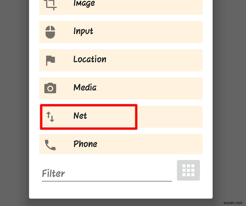 9 Useful Tasker Profiles to Automate Your Android Device