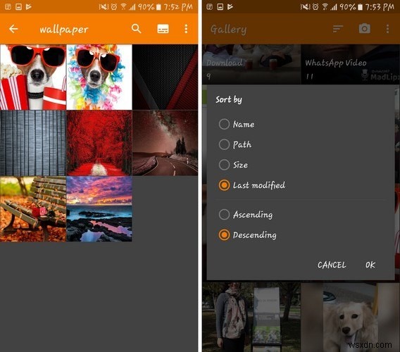5 Alternative Android Photo Gallery Apps You Should Use