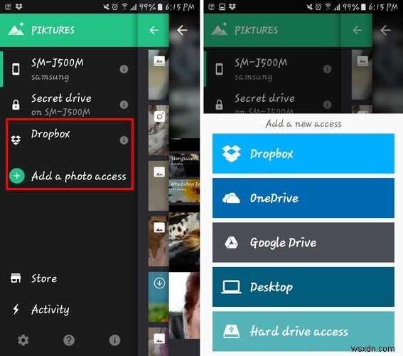 5 Alternative Android Photo Gallery Apps You Should Use