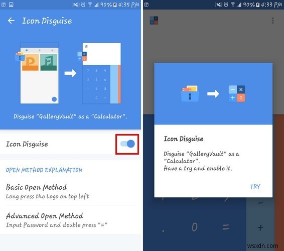 5 Alternative Android Photo Gallery Apps You Should Use
