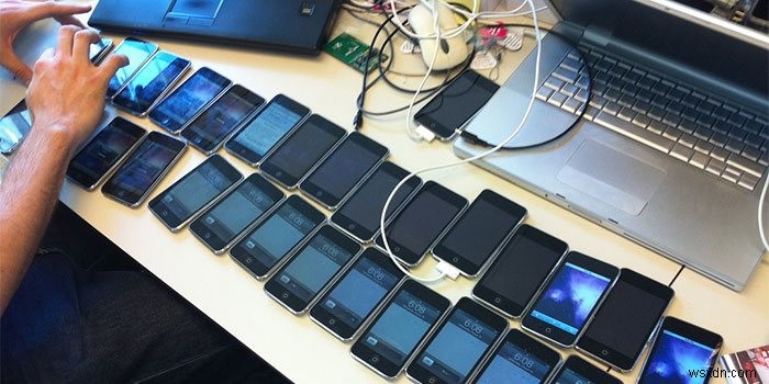 Do You Still Need to Jailbreak Your iPhone in 2018?