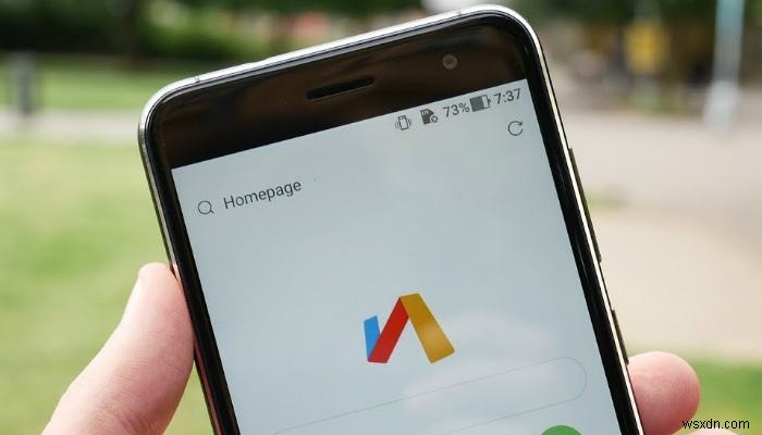 4 Lightweight and Fast Android Browsers to Speed Up Your Browsing Experience