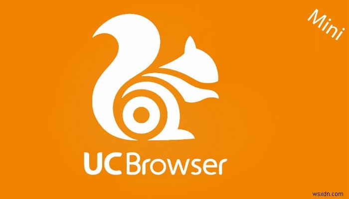4 Lightweight and Fast Android Browsers to Speed Up Your Browsing Experience