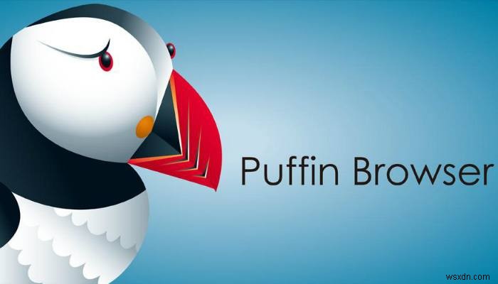 4 Lightweight and Fast Android Browsers to Speed Up Your Browsing Experience