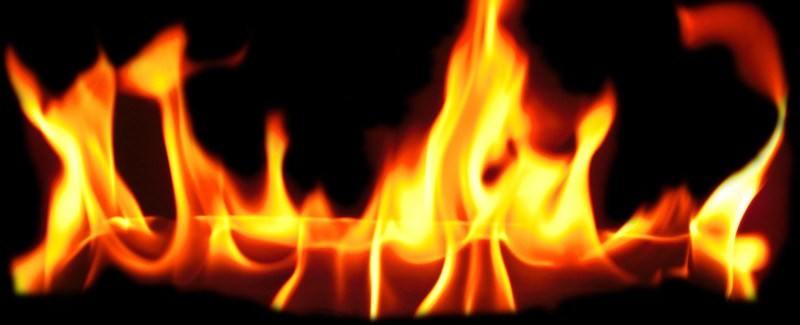 How to Tell If Your Android Phone’s Been Infected by Mining Malware