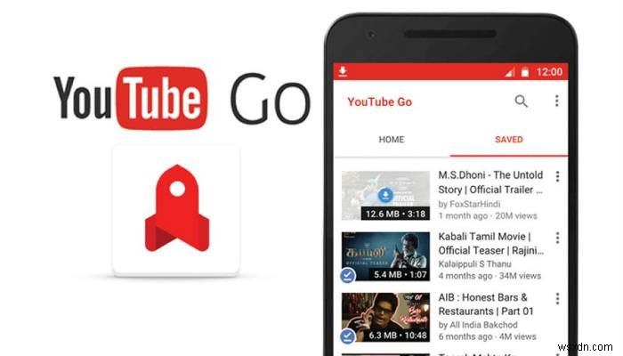 7 of the Best Lightweight Apps to Save Data and Battery