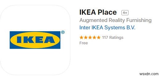 What You Need to Know About Augmented Reality, ARCore and ARKit in Mobile