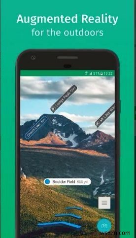 What You Need to Know About Augmented Reality, ARCore and ARKit in Mobile