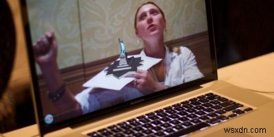 What You Need to Know About Augmented Reality, ARCore and ARKit in Mobile