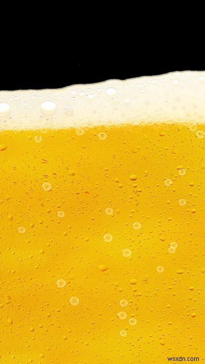 Craft Beer Apps that Are Worth Checking Out