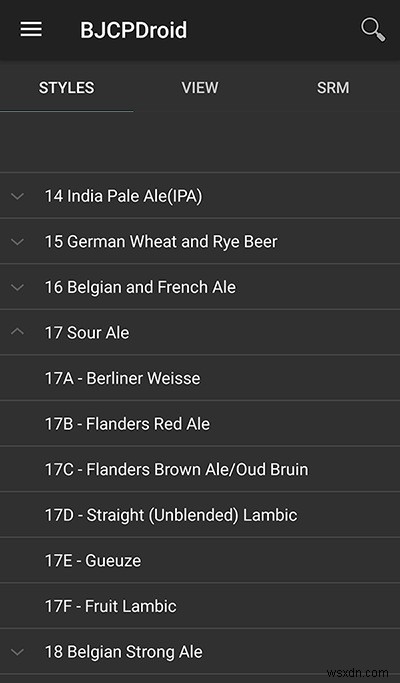 Craft Beer Apps that Are Worth Checking Out