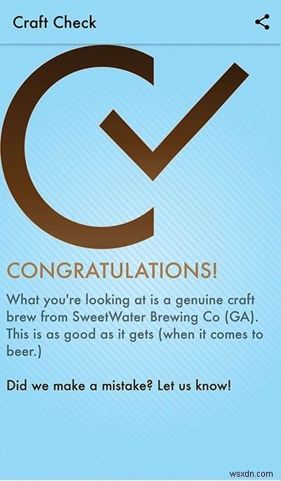 Craft Beer Apps that Are Worth Checking Out