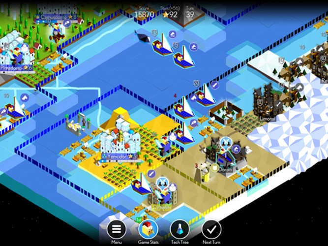 5 Great Android Games You Can Play on Chromebook