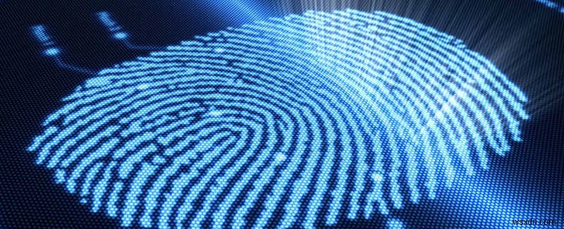 Can Police Search a Phone without a Warrant After Death?